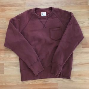 Champion by Todd Snyder Sweatshirt